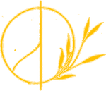 Peace by Piece logo